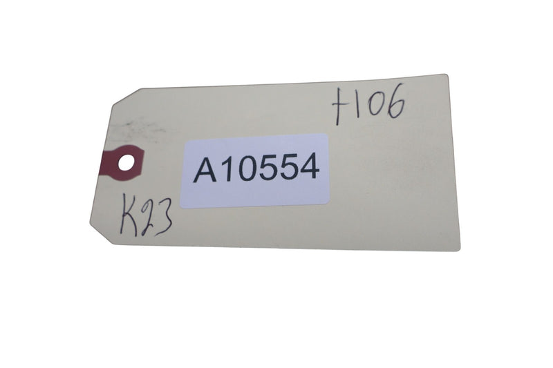 Load image into Gallery viewer, 09-15 BMW F01 750i 750Li Radiator Core Lower Carrier Support Bracket Oem
