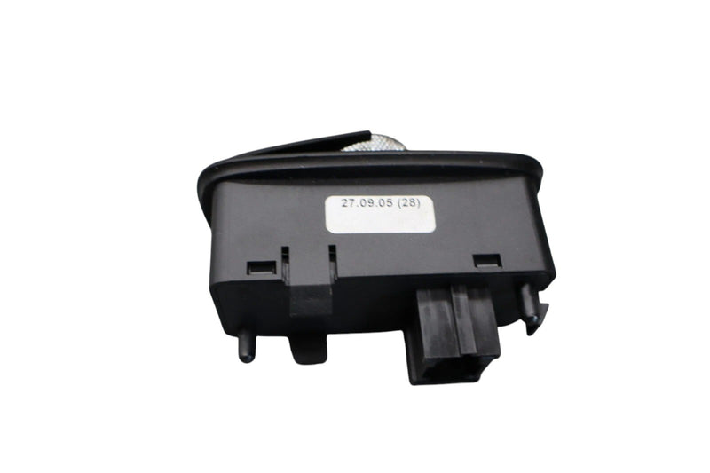 Load image into Gallery viewer, 03-12 Bentley Continental GT GTC Headlight Switch Control Unit 3W0941531B Oem
