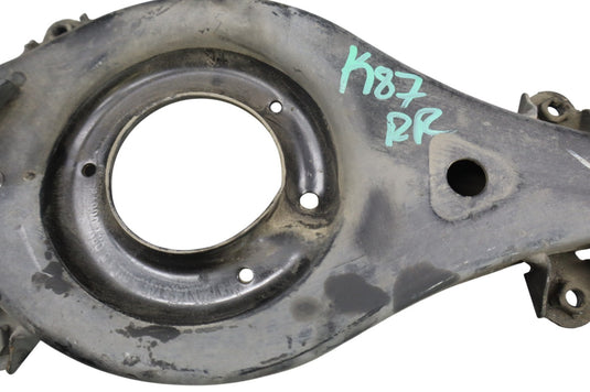 15-20 Hyundai Genesis G80 Rear Right Passenger Side Lower Control Arm Oem