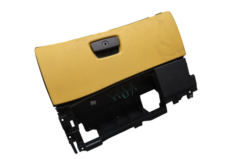 Load image into Gallery viewer, 09-16 BMW E89 Z4 Front Dash Dashboard Glove Box Storage Compartment Oem
