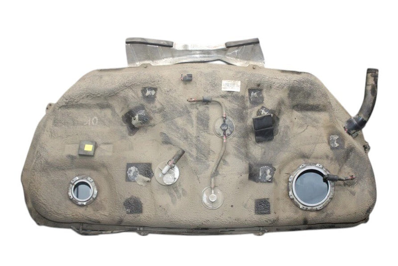 Load image into Gallery viewer, 16-20 Hyundai Genesis Gas Fuel Tank Reservoir Assembly 31150B1510 Oem
