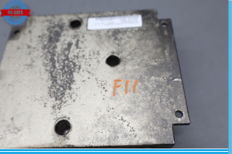 Load image into Gallery viewer, 03-06 Mercedes R230 SL500 Antenna Compensation Booster Module Unit Oem
