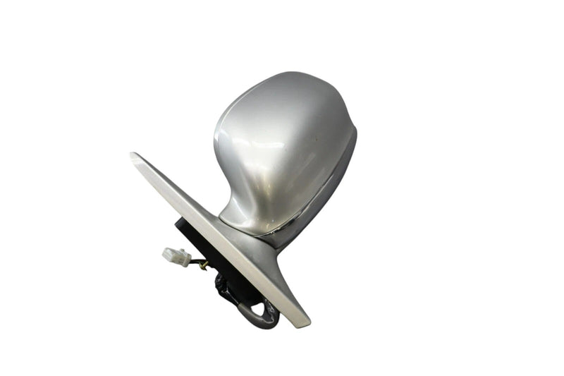 Load image into Gallery viewer, 02-10 Lexus SC430 Front Left Driver Side Rear View Mirror Silver 8794524010 Oem
