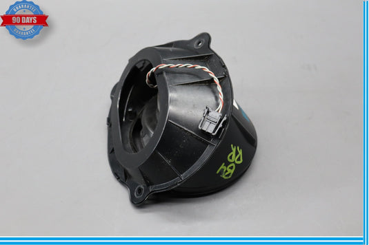 97-04 Mercedes R170 SLK230 SLK320 Rear Right Side Door Sound Speaker Oem
