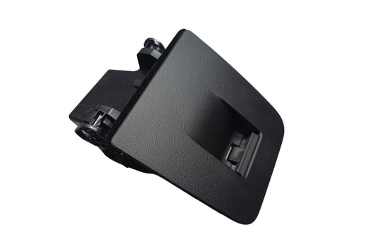 17-25 Alfa Romeo Giulia 952 Front Dash Left Side Storage Bin Tray Box Oem