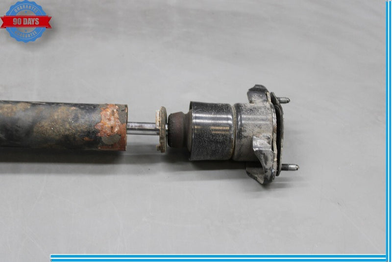 Load image into Gallery viewer, 06-12 Mercedes X164 GL450 ML350 ML550 Rear Passenger Side Right Shock Strut Oem
