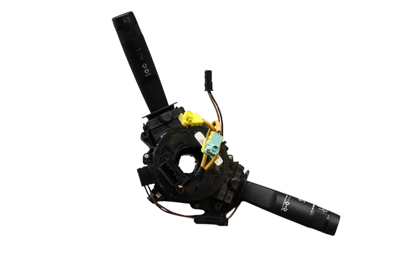 Load image into Gallery viewer, 10-16 Buick Lacrosse CXL Front Steering Column Combination Switch 20897749 Oem
