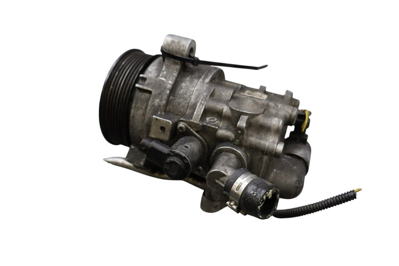 Load image into Gallery viewer, 09-13 BMW F01 750Li 550i Dynamic Drive Active Power Steering Pump 678890603 Oem
