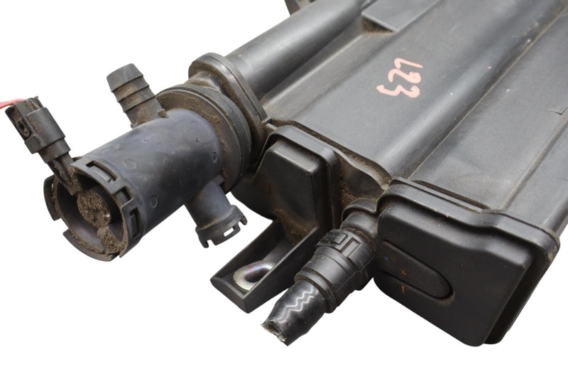 Load image into Gallery viewer, 07-14 Mercedes W221 S550 CL550 EVAP Fuel Evaporator Box Charcoal Canister Oem
