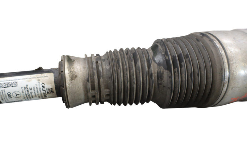 Load image into Gallery viewer, 13-19 Mercedes X166 GL450 Front Left Side Suspension Shock Strut Absorber Oem
