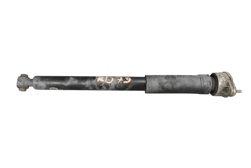 Load image into Gallery viewer, 06-14 Mercedes C300 C350 Rear Right Side Shock Strut Absorber A2043260598 Oem
