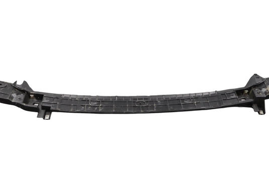 06-13 Bentley Continental Flying Spur Rear Bumper Mount Support Bracket Oem