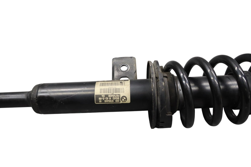 Load image into Gallery viewer, 10-15 BMW 550i GT xDrive Front Right Side Suspension Shock Strut Absorber Oem
