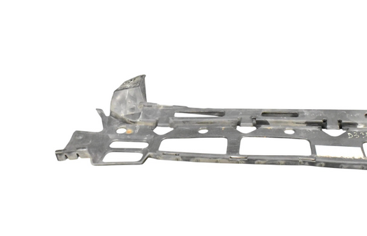 03-06 Mercedes CL500 CL55 AMG Front Bumper Center Panel Frame 2158850365 Oem