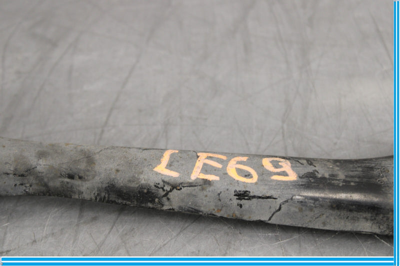 Load image into Gallery viewer, 09-17 Volkswagen CC Rear Left Driver Side Back Lower Control Arm Tie Rod Oem
