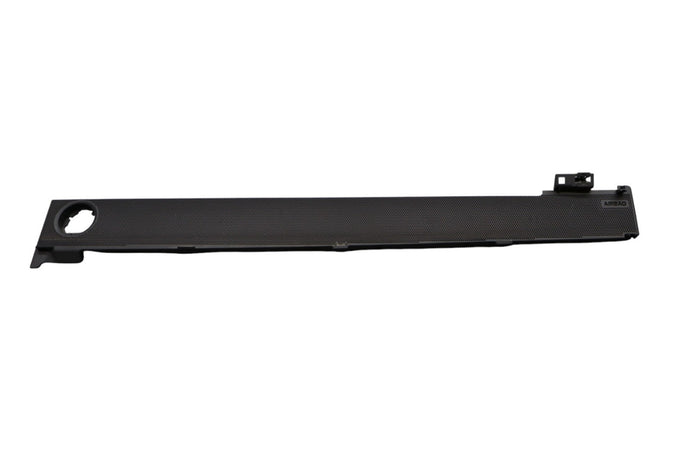 14-17 Land Rover Range Rover Sport Central Dashboard Molding Cover Trim Oem