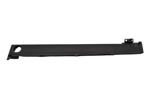 14-17 Land Rover Range Rover Sport Central Dashboard Molding Cover Trim Oem