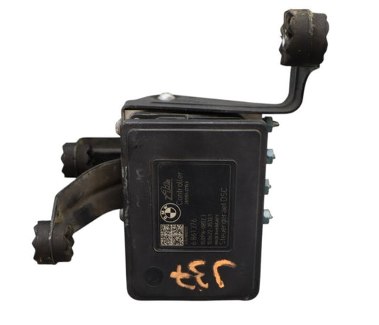 12-21 BMW F30 320i 328i xDrive ABS Anti Brake Lock Pump Module Unit Oem