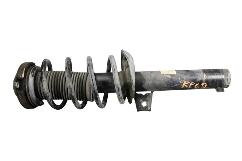 Load image into Gallery viewer, 09-17 Volkswagen VW CC Front Right Side Shock Strut Absorber 3C0413031AH Oem

