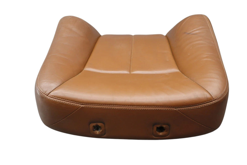 Load image into Gallery viewer, 00-03 Mercedes W210 E430 E320 Front Left or Right Top Upper Seat Cushion OEM
