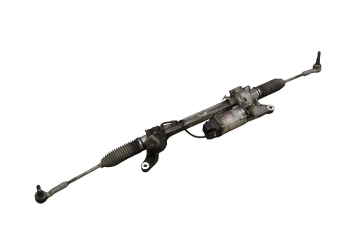 14-15 LR Range Rover Sport L494 Electric Steering Rack & Pinion Assembly Oem