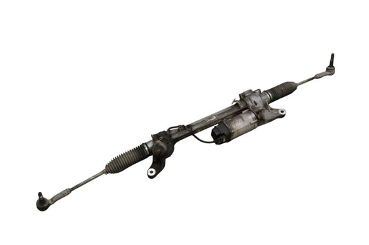 14-15 LR Range Rover Sport L494 Electric Steering Rack & Pinion Assembly Oem