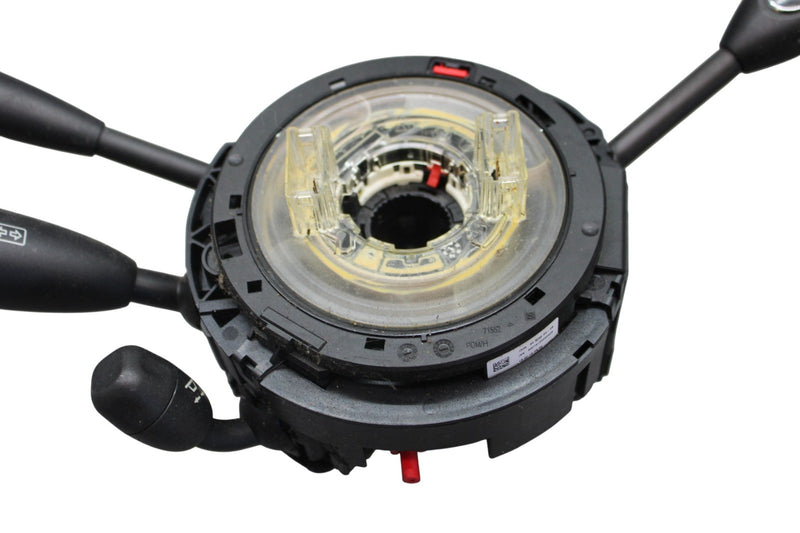 Load image into Gallery viewer, 07-16 Mercedes W212 E350 E550 Steering Column Switches Clock Spring Oem
