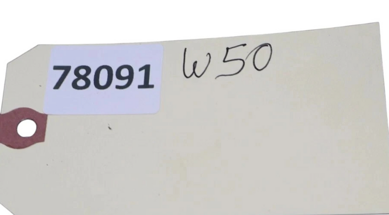 Load image into Gallery viewer, 14-18 BMW X5 Front Windshield Wiper Transmission Linkage W/Motor 61617292653 Oem
