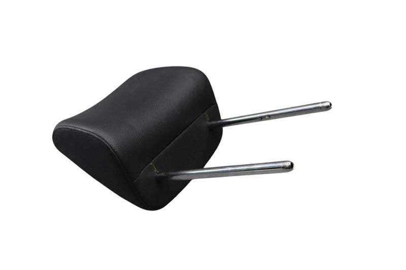 Load image into Gallery viewer, 11-16 Volkswagen VW Touareg Front Right Passenger Side Head Rest Headrest Oem
