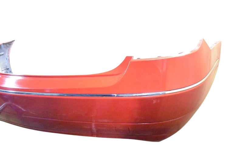 Load image into Gallery viewer, 10-13 Mercedes E550 E350 AMG Sport Rear Bumper Cover Assembly 2078800947 OEM
