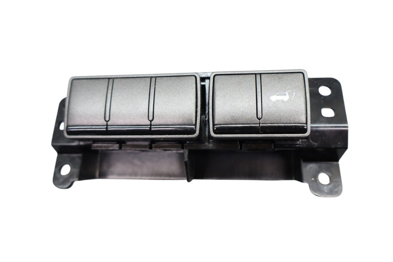 Load image into Gallery viewer, 11-17 Infiniti QX56 QX80 Trunk Lid Opener Control Switch Oem
