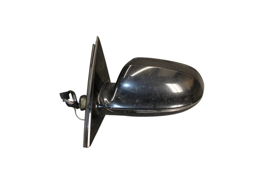 11-18 Audi A8 Quattro Front Left Driver Side Door Rear View Mirror Assembly Oem