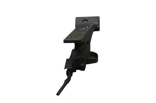 15-23 Hyundai Genesis Engine Gas Acceleration Accelerator Pedal Assembly Oem