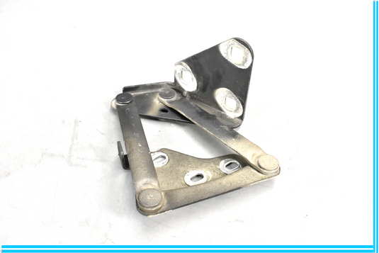 97-06 Jaguar XKR XK8 Front Right Passenger Side Hood Bonnet Hinge Oem