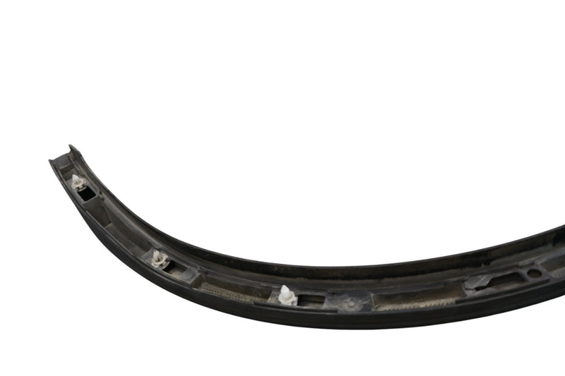 Load image into Gallery viewer, 11-17 Volkswagen Touareg Rear Left Fender Wheel Flare Arch Molding Cover Oem
