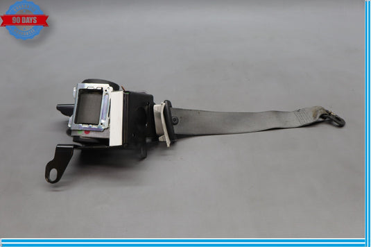 06-11 Mercedes W219 CLS550 CLS63 AMG Rear Right Side Seat Belt Retractor Oem