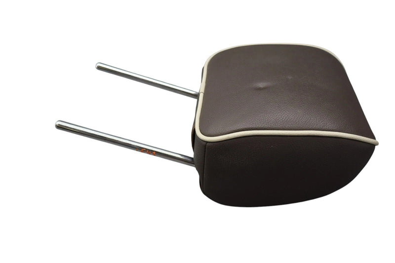 Load image into Gallery viewer, 14-17 LR Range Rover HSE Front Left Driver Side Seat Headrest Head Rest Oem

