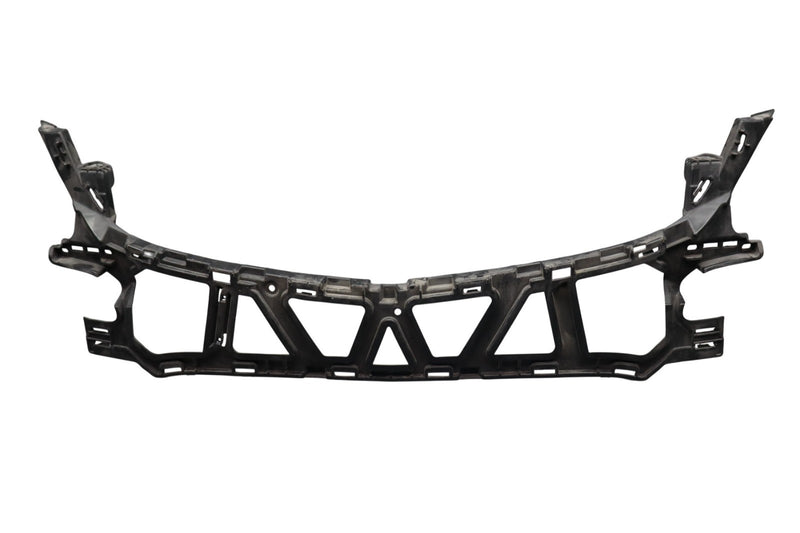 Load image into Gallery viewer, 06-16 Mercedes W212 E350 E550 Front Bumper Mounting Frame Holder Bracket Oem
