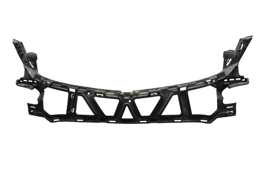 06-16 Mercedes W212 E350 E550 Front Bumper Mounting Frame Holder Bracket Oem