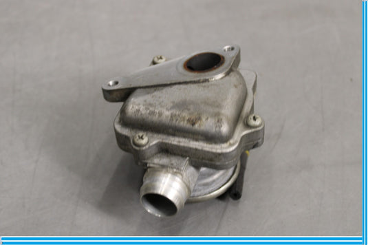 05-15 Mercedes CL550 E550 CLK350 W209 W212 W216 Engine Motor Air EGR Valve Oem