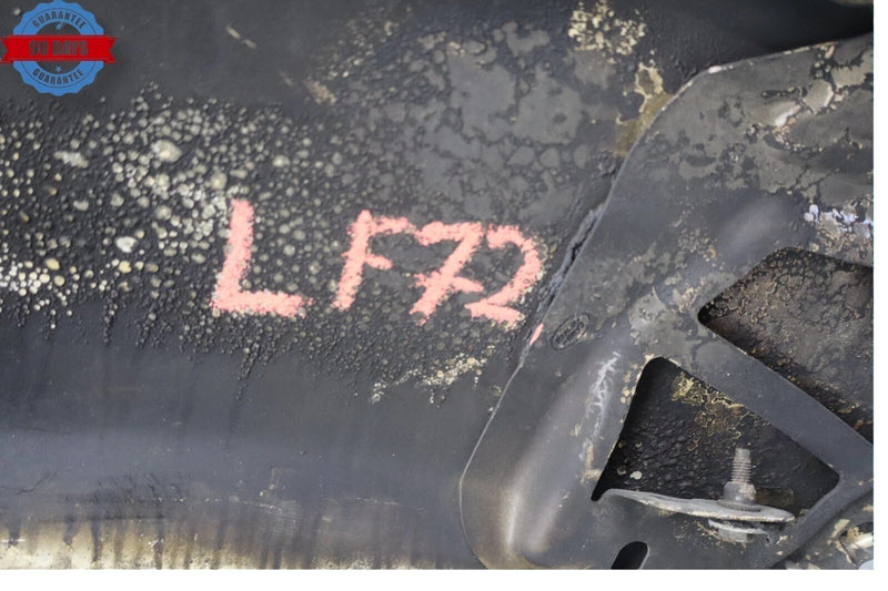 Load image into Gallery viewer, 14-17 Land Rover Range Rover Sport Front Left Side Fender Panel LR061824 Oem
