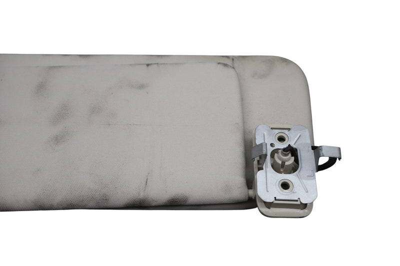 Load image into Gallery viewer, 13-22 Land Rover Range Rover Front Left Side Sunvisor Sun Visor Shade Oem
