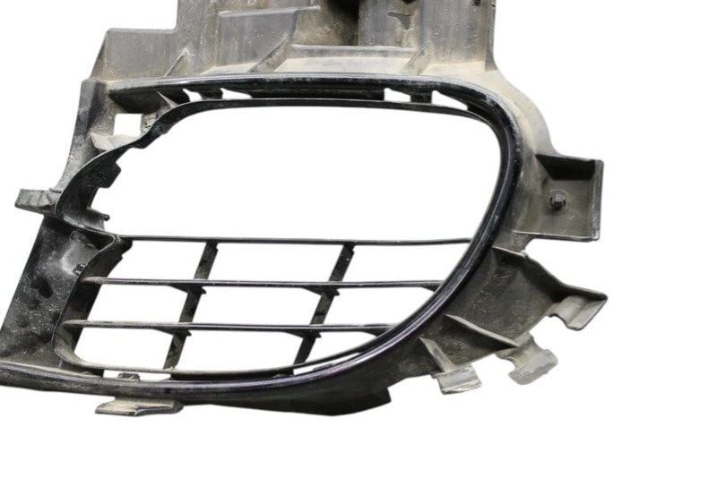 Load image into Gallery viewer, 10-13 Porsche Panamera 970 Left Driver Side Retaining Frame 97050556401 Oem
