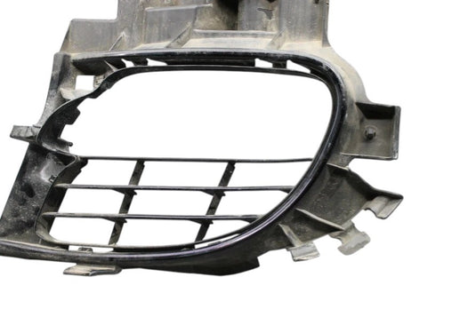 10-13 Porsche Panamera 970 Left Driver Side Retaining Frame 97050556401 Oem