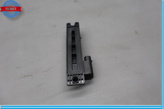 10-15 Jaguar XJL XJ X351 Keyless Entry Smart Key Antenna Module Oem