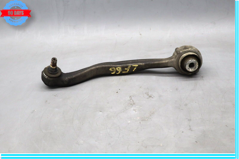 Load image into Gallery viewer, 08-14 Mercedes C250 C350 W204 Front Left Side Suspension Upper Control Arm Oem
