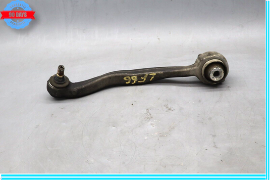 08-14 Mercedes C250 C350 W204 Front Left Side Suspension Upper Control Arm Oem