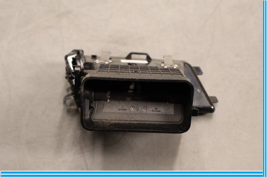 10-12 Mercedes W212 E350 E250 Right Side Dashboard Dash AC A/C Air Vent OEM