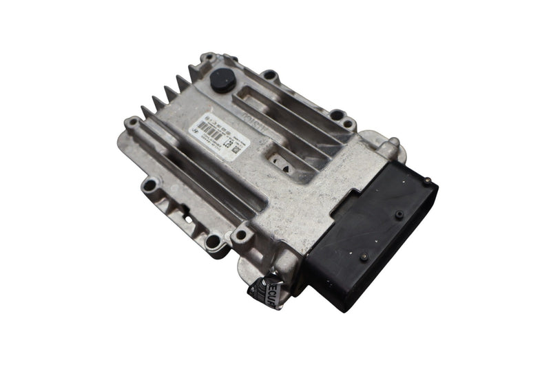 Load image into Gallery viewer, 15-16 Hyundai Genesis 3.8L Transmission Control Module 95440-4FCH1 Oem
