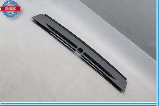 14-17 Land Rover Range Rover Sport Front Dash Windshield AC Air Vent Grill Oem